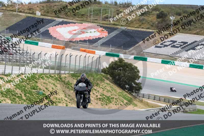 may 2019;motorbikes;no limits;peter wileman photography;portimao;portugal;trackday digital images